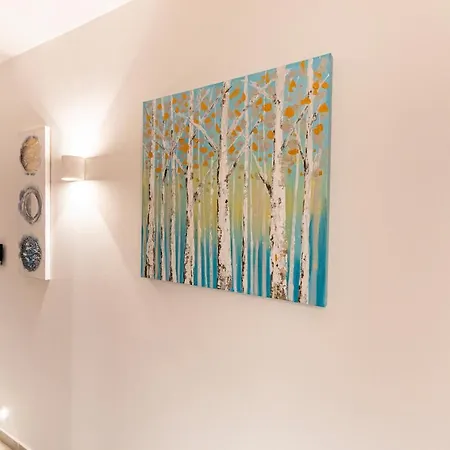 High-end With Comfy Bed & Super Wifi By 360 Estates San Ġwann