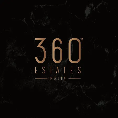 High-end With Comfy Bed & Super Wifi By 360 Estates Apartman