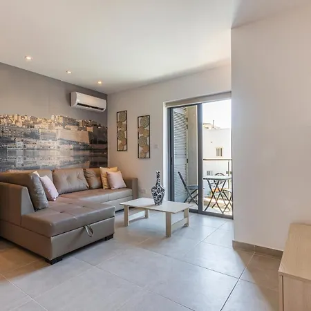 High-end With Comfy Bed & Super Wifi By 360 Estates Apartman *