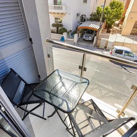 High-end With Comfy Bed & Super Wifi By 360 Estates Apartman *