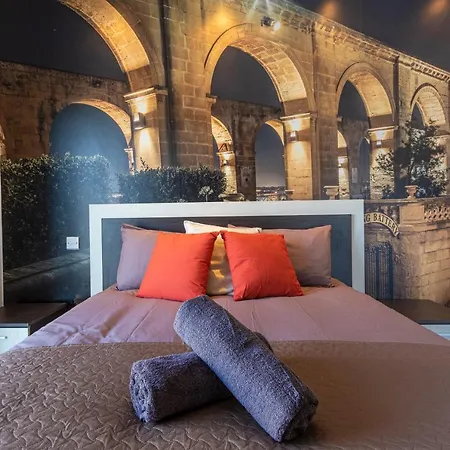 High-end With Comfy Bed & Super Wifi By 360 Estates *