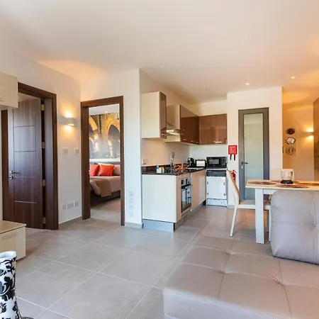 Apartman High-end With Comfy Bed & Super Wifi By 360 Estates *