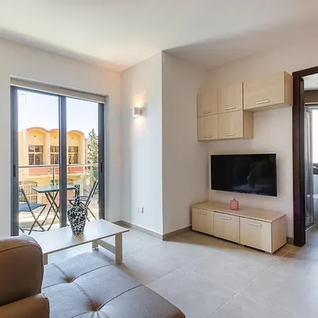 Apartman High-end With Comfy Bed & Super Wifi By 360 Estates