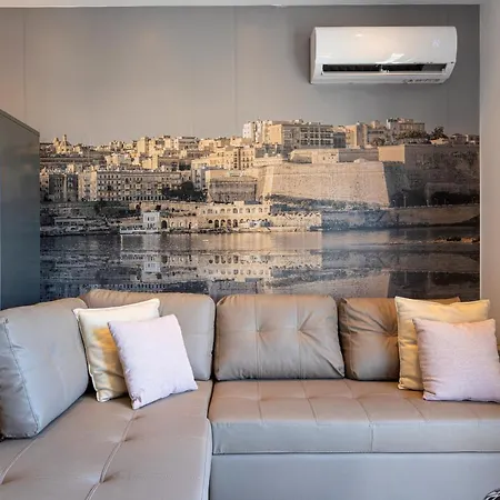 High-end With Comfy Bed & Super Wifi By 360 Estates *