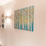 High-end With Comfy Bed & Super Wifi By 360 Estates San Ġwann