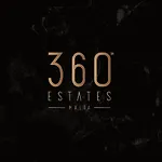 High-end With Comfy Bed & Super Wifi By 360 Estates Apartamento