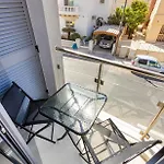 High-end With Comfy Bed & Super Wifi By 360 Estates Διαμέρισμα *