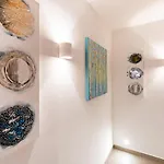 High-end With Comfy Bed & Super Wifi By 360 Estates Διαμέρισμα San Ġwann