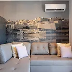 High-end With Comfy Bed & Super Wifi By 360 Estates *