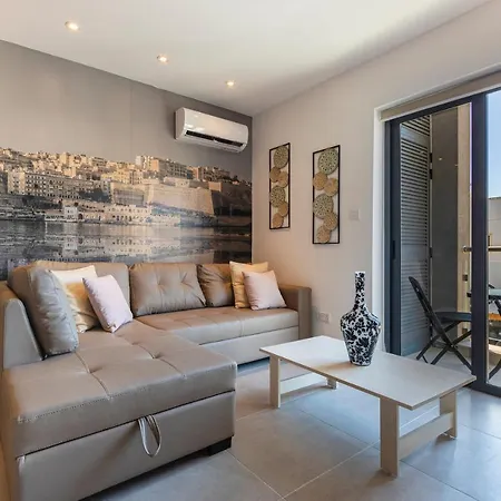 High-end With Comfy Bed & Super Wifi By 360 Estates 아파트 *