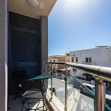 High-end With Comfy Bed & Super Wifi By 360 Estates *