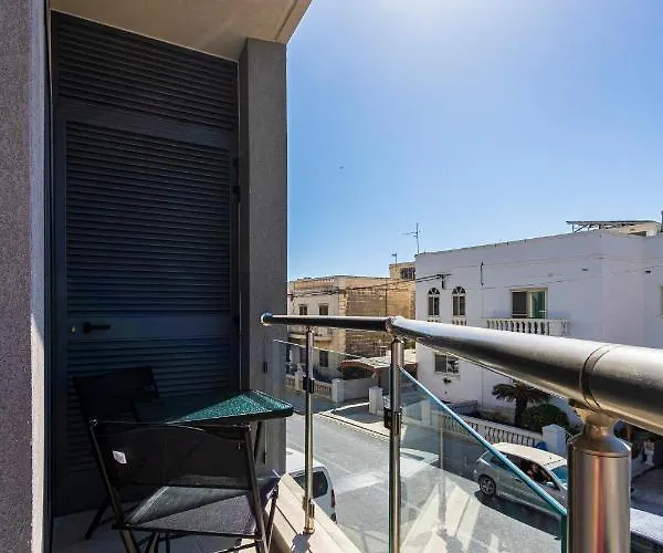 High-end With Comfy Bed & Super Wifi By 360 Estates *